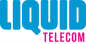 Liquid Telecom South Africa logo